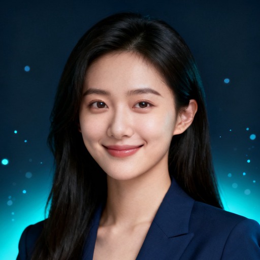 小元