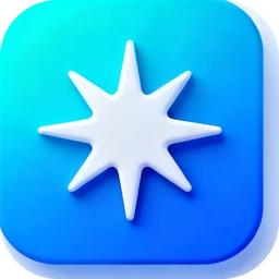 北京合光智投广告有限公司 logo